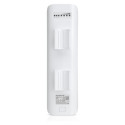 "Z Ubiquiti NSM2"