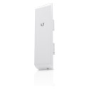 "Z Ubiquiti NSM2"