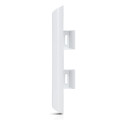 "Z Ubiquiti NSM2"