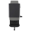 "Ninja SL400EU Double Stack XL 9,5L Heißluftfritteuse"