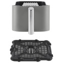 "Ninja SL400EU Double Stack XL 9,5L Heißluftfritteuse"