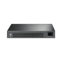 "24P TP-Link TL-SG1024DE Metall M RM"