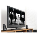 Logitech Z623 2.1 THX 200W