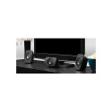 Logitech Z906 5.1 THX 500W