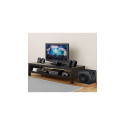 Logitech Z906 5.1 THX 500W