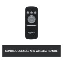 Logitech Z906 5.1 THX 500W