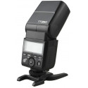 Godox flash TT350 for Fujifilm