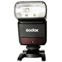 Godox flash TT350 for Fujifilm