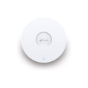 "TP-Link Omada EAP650 AX3000 Wifi6"