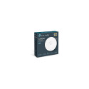 "TP-Link Omada EAP650 AX3000 Wifi6"