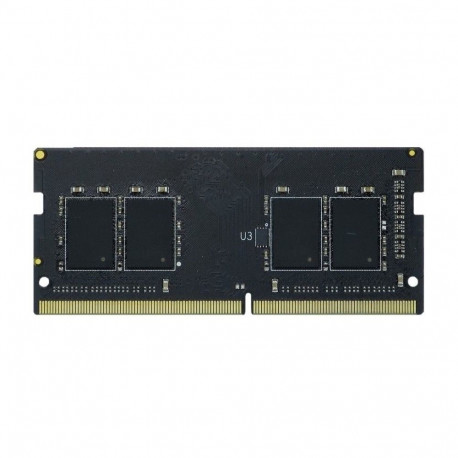 InnovationIT RAM 2666 16GB SO CL19-19-19 1.2V 8-Chip