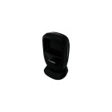 "Zebra Barcode-Scanner DS9308 SR Desktop 1D/2D/USB/Kabelgebunden"