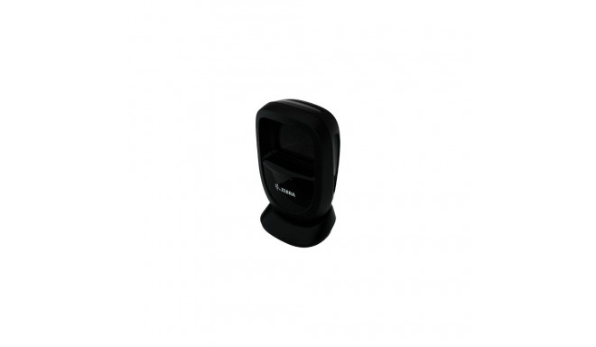 "Zebra Barcode-Scanner DS9308 SR Desktop 1D/2D/USB/Kabelgebunden"
