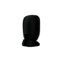 "Zebra Barcode-Scanner DS9308 SR Desktop 1D/2D/USB/Kabelgebunden"