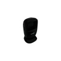 "Zebra Barcode-Scanner DS9308 SR Desktop 1D/2D/USB/Kabelgebunden"