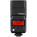 Godox flash TT350 for Pentax