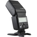 Godox flash TT350 for Pentax
