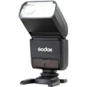 Godox flash TT350 for Pentax