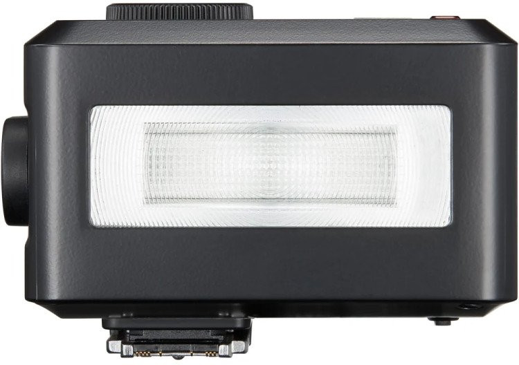 GODOX 7402673