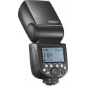 Godox välk V850 III