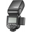 Godox välk V850 III