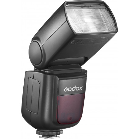 Godox välk V850 III