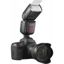 Godox flash V850 III
