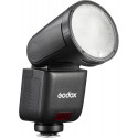 Godox flash V1 Mid for OM System
