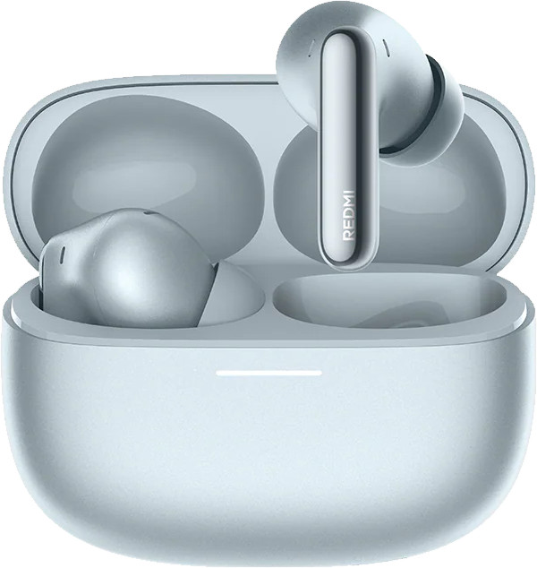 XIAOMI BHR08GMGL