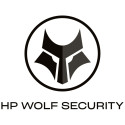 HP 1y Wolf Protect Trace Connect Service for 1 years