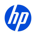 HP 2y Wolf Pro Security Edition Service, 2 years Software License and Support Subscription for Compa