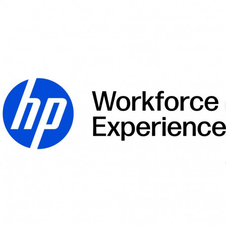 HP Workforce Experience SaaS Elite AI License and Support (Sentiment and Analysis, Monitoring and Al