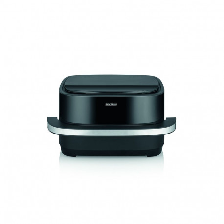 Severin FR 2464 Hot Air Fryer