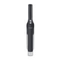 Severin HV 9589