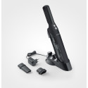 Severin HV 9589