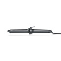Severin LS 000822