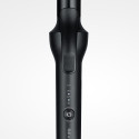 Severin LS 000822