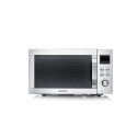 Severin MW 7918