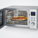 Severin MW 7918