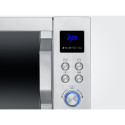 Severin MW 7918