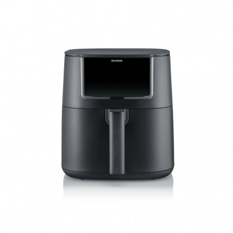 Severin FR 2462 Hot Air Fryer