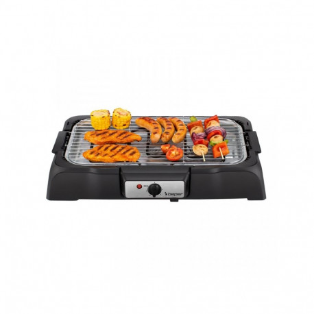 Beper P101BBQ001