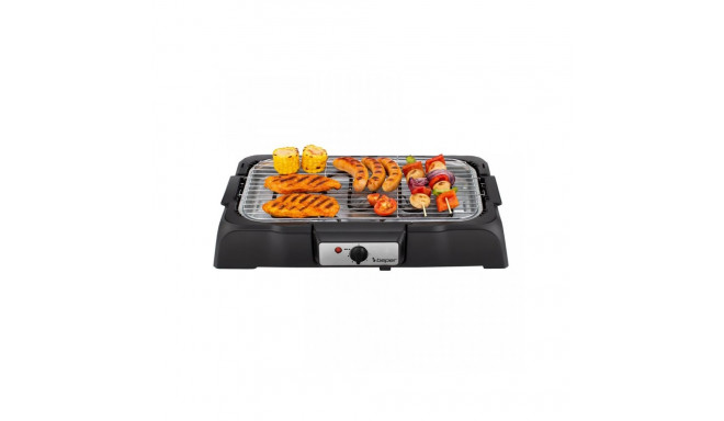 Beper P101BBQ001