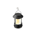Tracer 47810 Solar Camp Light