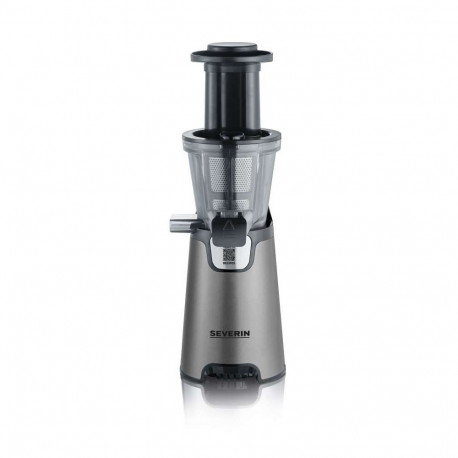 Severin ES 3571