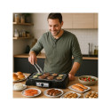Beper P101BBQ001