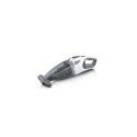 Severin HV 7146
