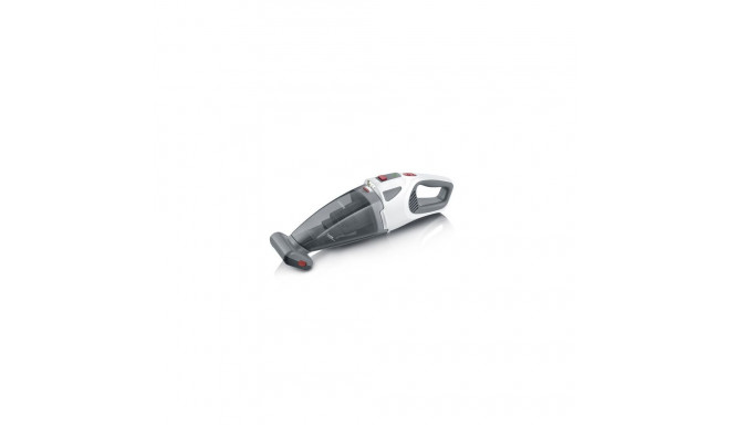 Severin HV 7146