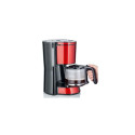 Severin KA 4817