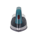 Beper P204CAL200